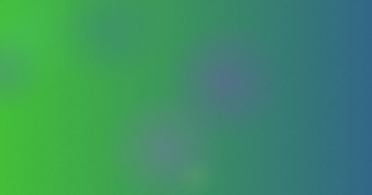 庐山恋攻略：观影游览怎么选