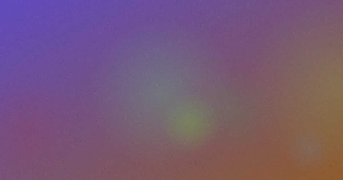 雷安r18是什么？从标签到边界逐项对比