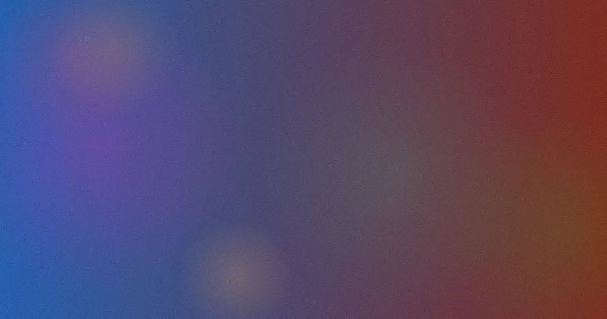 guazi是什么？一文说清